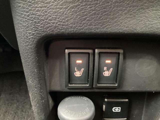 �V�[�g�q�[�^�[�́A�V�[�g�ɓ������ꂽ�d�M���ō��ʂ����߂鑕���ł��B�G�A�R���ƈ���āA�����ɉ��܂�A�������ɂ����̂������ł��B�ʂɂn�m�^�n�e�e�ł���̂ŁA����҂̍D�݂ɍ��킹���܂��B