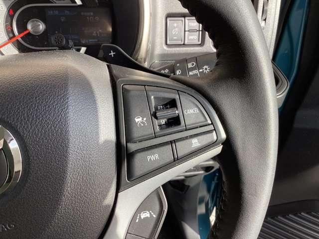 �A�N�e�B�u�N���[�Y�R���g���[�����ځB�S�ԑ��Ǐ]�ƂȂ��Ă���܂��̂ŁA�������ł̑��s�ɑ΂��镉�S�y���ɂ��Ȃ���܂��B