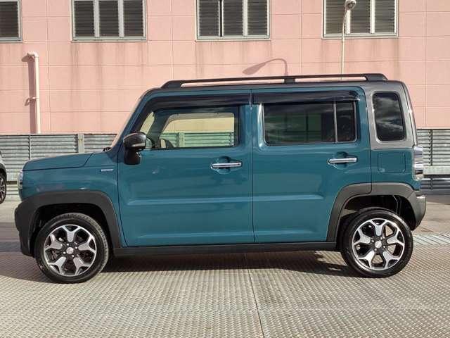 �����A���~�őS�̓I�Ƀf�U�C�����܂Ƃ܂��Ă��܂��B�Ԃ��l���A�I�V�����͂܂��͑�������ł��ˁB