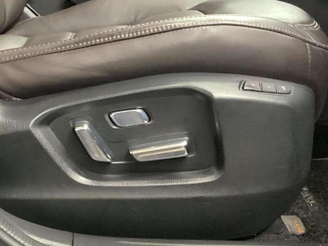 ＣＸ－５ ２．２　ＸＤ　エクスクルーシブ　モード　ディーゼルターボ　マツダ認定中古車　衝突被害軽減ブレーキ　３６（12枚目）