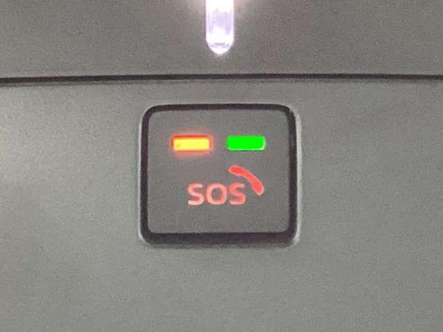 ＣＸ－５ ２．２　ＸＤ　エクスクルーシブ　モード　ディーゼルターボ　マツダ認定中古車　衝突被害軽減ブレーキ　３６（14枚目）