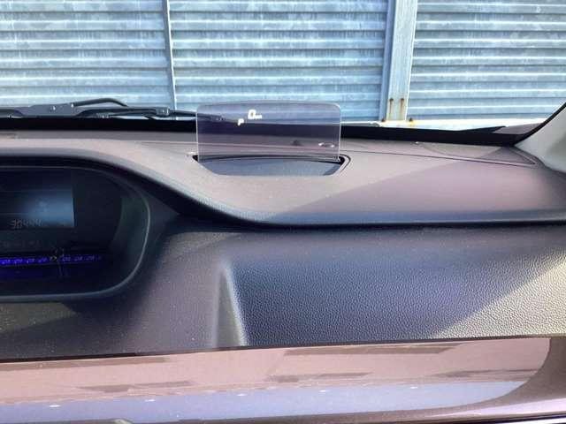 フレア ６６０　ハイブリッド　ＸＳ　マツダ認定中古車　衝突被害軽減ブレーキ　メ（7枚目）