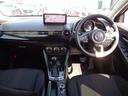 ＭＡＺＤＡ２ １．５　１５スポルト　ナビ　ＥＴＣ　３６０度ビューモニター（7枚目）