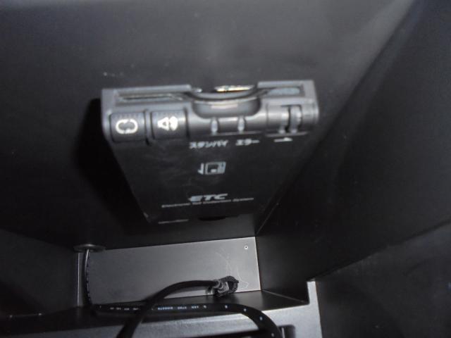 e-POWER X エマージェンシーブレーキ 全方位カメラ(12枚目)