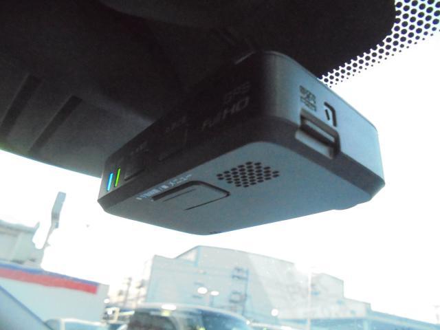 e-POWER X エマージェンシーブレーキ 全方位カメラ(13枚目)