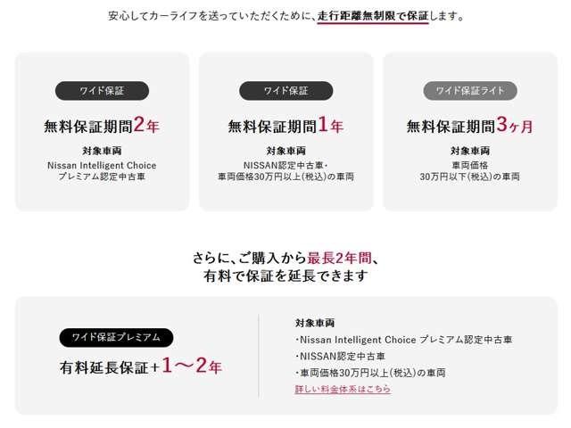 ノート Ｘ　☆衝突被害軽減ブレーキ☆踏み間違い防止アシスト☆前方衝突予測警報☆後側方車両検知警報☆９インチ大画面ナビ☆Ｂｌｕｅｔｏｏｔｈ☆アラウンドビューモニター☆アダプティプＬＥＤヘッドライト☆ＥＴＣ２．０☆（50枚目）