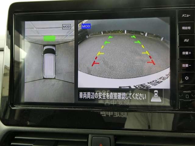 ルークス ６６０　ハイウェイスターＸ　ワンオーナー　アイスト　衝突被害軽減ブレ－キ　マルチビューカメラ　車線逸脱警報装置　ＥＴＣ　ＬＥＤ　スマートキー　パワーウィンドウ　ワンオーナー　カーテンエアバック　ドライブレコーダー　ナビＴＶ　バックカメラ（5枚目）