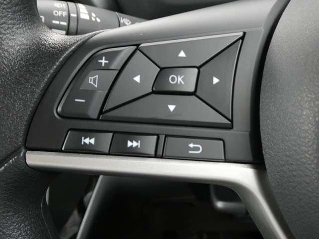 ルークス ６６０　ハイウェイスターＸ　ワンオーナー　アイスト　衝突被害軽減ブレ－キ　マルチビューカメラ　車線逸脱警報装置　ＥＴＣ　ＬＥＤ　スマートキー　パワーウィンドウ　ワンオーナー　カーテンエアバック　ドライブレコーダー　ナビＴＶ　バックカメラ（10枚目）