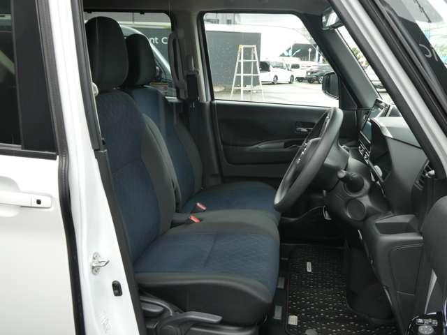ルークス ６６０　ハイウェイスターＸ　ワンオーナー　アイスト　衝突被害軽減ブレ－キ　マルチビューカメラ　車線逸脱警報装置　ＥＴＣ　ＬＥＤ　スマートキー　パワーウィンドウ　ワンオーナー　カーテンエアバック　ドライブレコーダー　ナビＴＶ　バックカメラ（15枚目）