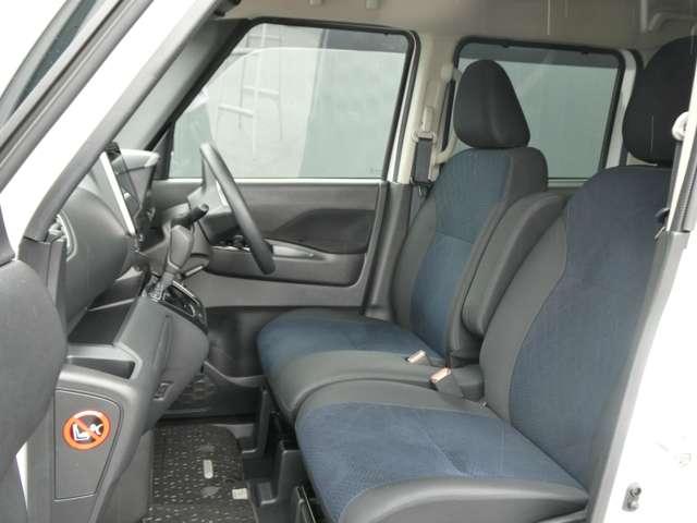 ルークス ６６０　ハイウェイスターＸ　ワンオーナー　アイスト　衝突被害軽減ブレ－キ　マルチビューカメラ　車線逸脱警報装置　ＥＴＣ　ＬＥＤ　スマートキー　パワーウィンドウ　ワンオーナー　カーテンエアバック　ドライブレコーダー　ナビＴＶ　バックカメラ（17枚目）