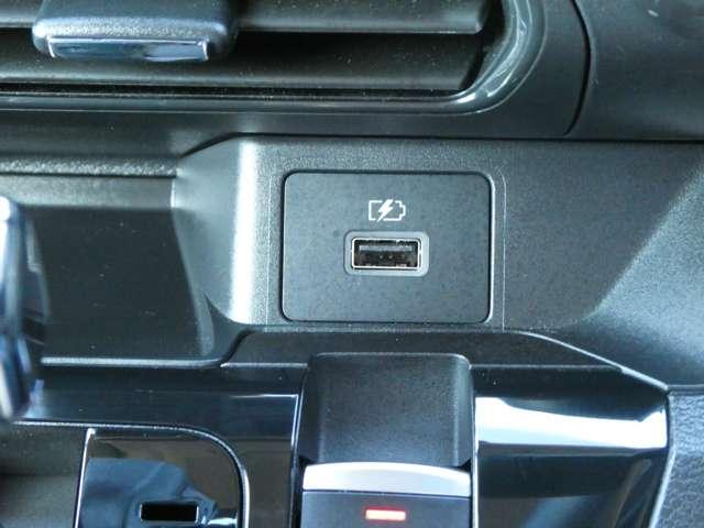 デイズ ＨＳーＸ　プロパイロット　エディション　試乗車アップ車両　スマートキー＆プッシュスタート　ＬＥＤヘッド　レーダークルーズ　盗難防止装置　ワンオ－ナ－　ＥＴＣ　アイドリングストップ　ＬＫＡＳ　ドラレコ　パワーステアリング　オートエアコン　Ｂカメラ　ワンセグ（8枚目）