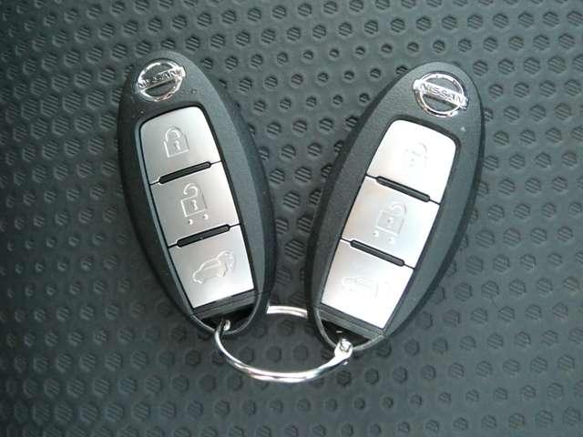 エクストレイル 20Xi ハイブリッド 4WD プロパイ 電動シートPゲート LED アダプティブクルーズコントロール パートタイム4WD ドライブレコーダー ETC エアコン イモビ Rカメラ アルミ ABS TVナビ メモリーナビ ワンセグTV キーレスエントリー パワステ(11枚目)