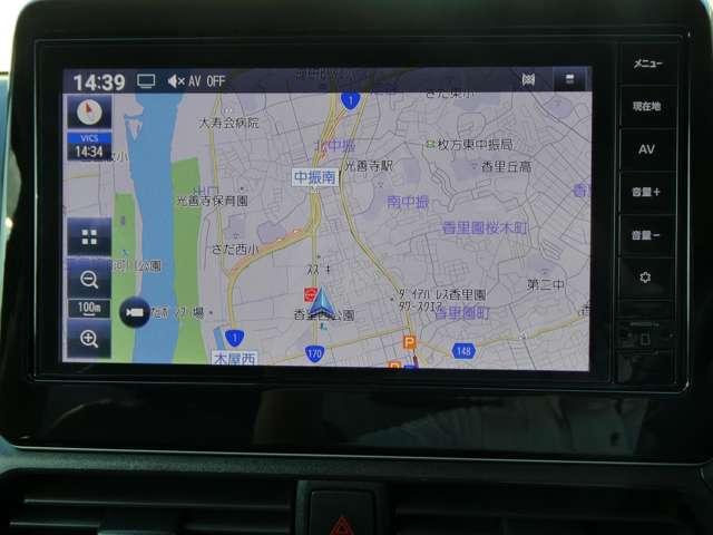 デイズ ハイウェイスターＸプロパイロットエディション試乗車アップ車両　スマートキー＆プッシュスタート　ＬＥＤヘッド　レーダークルーズ　盗難防止装置　ワンオ－ナ－　ＥＴＣ　アイドリングストップ　ＬＫＡＳ　ドラレコ　パワーステアリング　オートエアコン　Ｂカメラ　ワンセグ（3枚目）