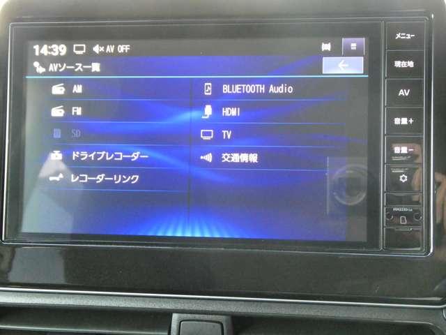 デイズ ハイウェイスターＸプロパイロットエディション試乗車アップ車両　スマートキー＆プッシュスタート　ＬＥＤヘッド　レーダークルーズ　盗難防止装置　ワンオ－ナ－　ＥＴＣ　アイドリングストップ　ＬＫＡＳ　ドラレコ　パワーステアリング　オートエアコン　Ｂカメラ　ワンセグ（5枚目）