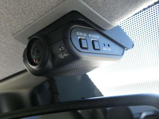 デイズ ハイウェイスターＸプロパイロットエディション試乗車アップ車両　スマートキー＆プッシュスタート　ＬＥＤヘッド　レーダークルーズ　盗難防止装置　ワンオ－ナ－　ＥＴＣ　アイドリングストップ　ＬＫＡＳ　ドラレコ　パワーステアリング　オートエアコン　Ｂカメラ　ワンセグ（7枚目）