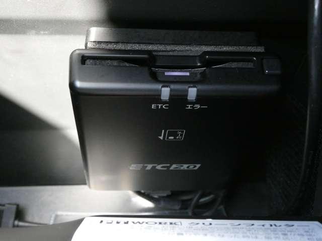 デイズ ハイウェイスターＸプロパイロットエディション試乗車アップ車両　スマートキー＆プッシュスタート　ＬＥＤヘッド　レーダークルーズ　盗難防止装置　ワンオ－ナ－　ＥＴＣ　アイドリングストップ　ＬＫＡＳ　ドラレコ　パワーステアリング　オートエアコン　Ｂカメラ　ワンセグ（8枚目）