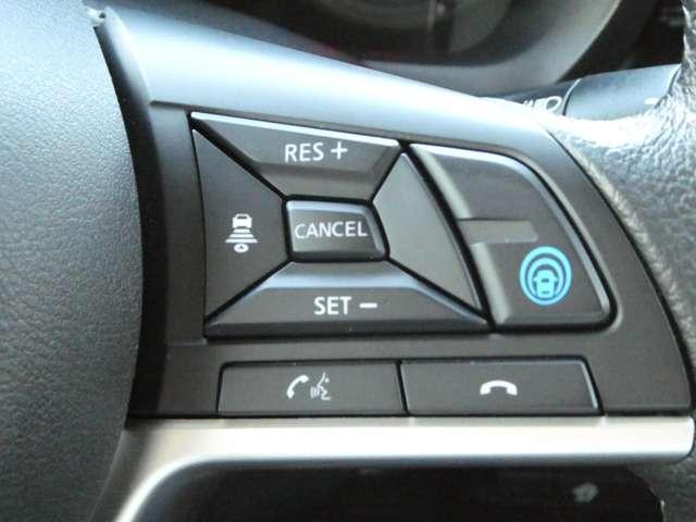 デイズ ハイウェイスターＸプロパイロットエディション試乗車アップ車両　スマートキー＆プッシュスタート　ＬＥＤヘッド　レーダークルーズ　盗難防止装置　ワンオ－ナ－　ＥＴＣ　アイドリングストップ　ＬＫＡＳ　ドラレコ　パワーステアリング　オートエアコン　Ｂカメラ　ワンセグ（10枚目）