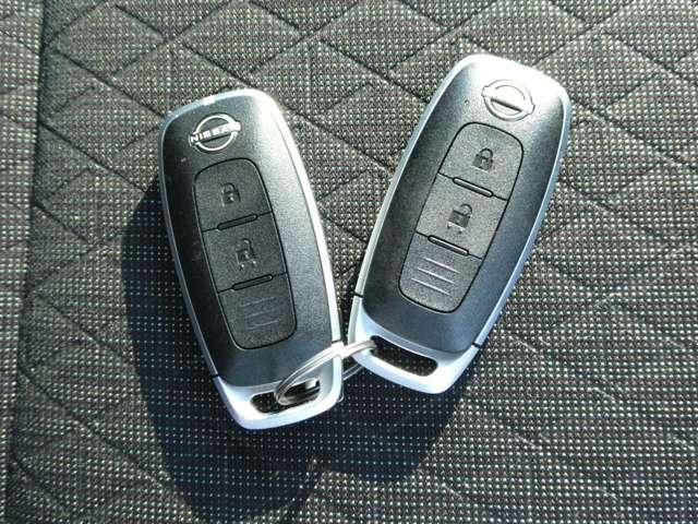 デイズ ハイウェイスターＸプロパイロットエディション試乗車アップ車両　スマートキー＆プッシュスタート　ＬＥＤヘッド　レーダークルーズ　盗難防止装置　ワンオ－ナ－　ＥＴＣ　アイドリングストップ　ＬＫＡＳ　ドラレコ　パワーステアリング　オートエアコン　Ｂカメラ　ワンセグ（11枚目）