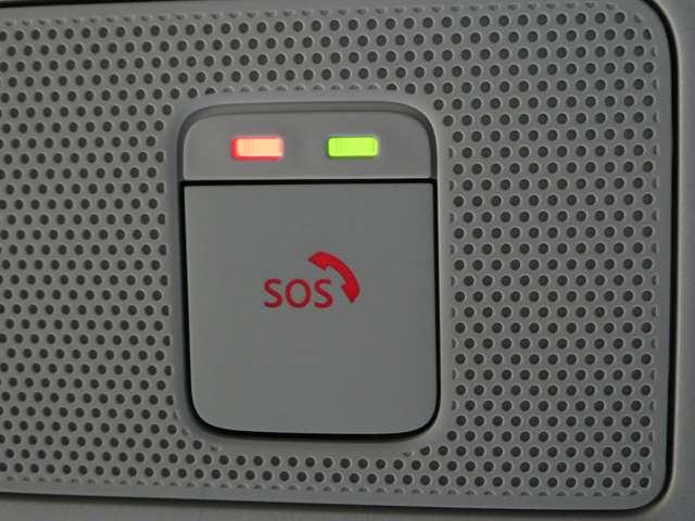 デイズ ハイウェイスターＸプロパイロットエディション試乗車アップ車両　スマートキー＆プッシュスタート　ＬＥＤヘッド　レーダークルーズ　盗難防止装置　ワンオ－ナ－　ＥＴＣ　アイドリングストップ　ＬＫＡＳ　ドラレコ　パワーステアリング　オートエアコン　Ｂカメラ　ワンセグ（14枚目）