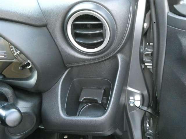 デイズ ハイウェイスターＸプロパイロットエディション試乗車アップ車両　スマートキー＆プッシュスタート　ＬＥＤヘッド　レーダークルーズ　盗難防止装置　ワンオ－ナ－　ＥＴＣ　アイドリングストップ　ＬＫＡＳ　ドラレコ　パワーステアリング　オートエアコン　Ｂカメラ　ワンセグ（15枚目）