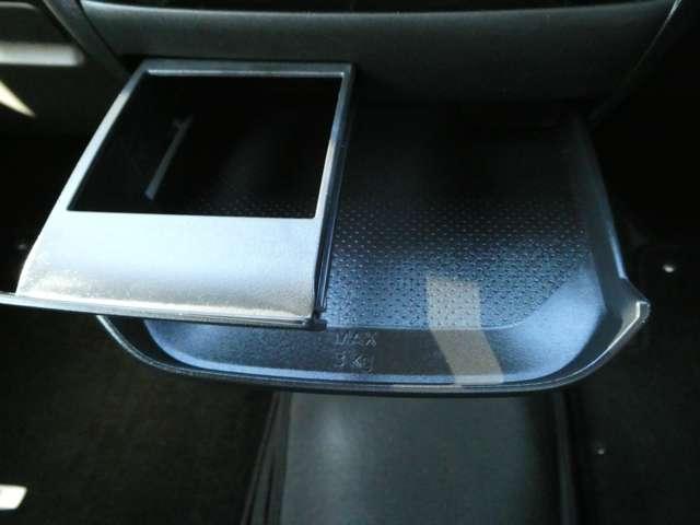 デイズ ハイウェイスターＸプロパイロットエディション試乗車アップ車両　スマートキー＆プッシュスタート　ＬＥＤヘッド　レーダークルーズ　盗難防止装置　ワンオ－ナ－　ＥＴＣ　アイドリングストップ　ＬＫＡＳ　ドラレコ　パワーステアリング　オートエアコン　Ｂカメラ　ワンセグ（16枚目）