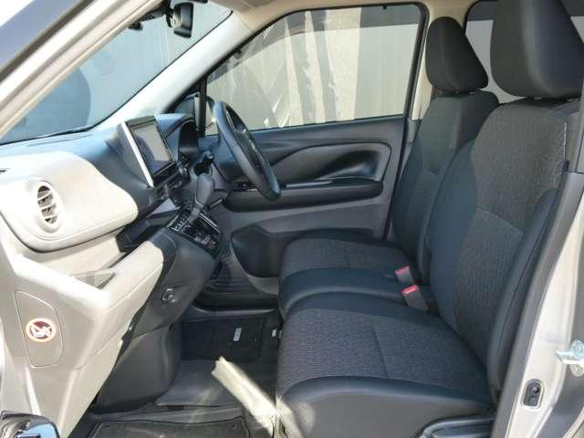 デイズ ハイウェイスターＸプロパイロットエディション試乗車アップ車両　スマートキー＆プッシュスタート　ＬＥＤヘッド　レーダークルーズ　盗難防止装置　ワンオ－ナ－　ＥＴＣ　アイドリングストップ　ＬＫＡＳ　ドラレコ　パワーステアリング　オートエアコン　Ｂカメラ　ワンセグ（18枚目）