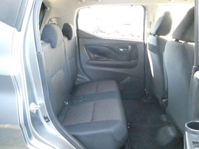 デイズ ハイウェイスターＸプロパイロットエディション試乗車アップ車両　スマートキー＆プッシュスタート　ＬＥＤヘッド　レーダークルーズ　盗難防止装置　ワンオ－ナ－　ＥＴＣ　アイドリングストップ　ＬＫＡＳ　ドラレコ　パワーステアリング　オートエアコン　Ｂカメラ　ワンセグ（19枚目）