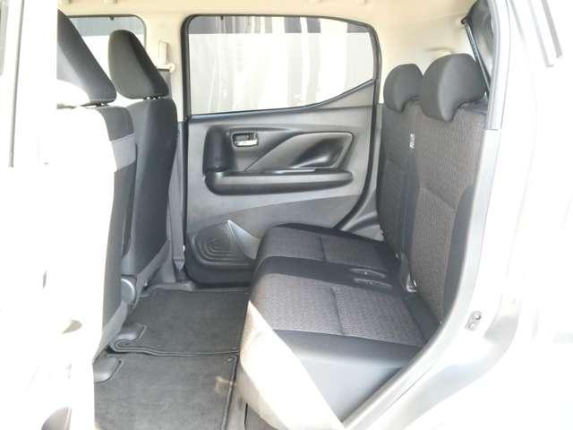 デイズ ハイウェイスターＸプロパイロットエディション試乗車アップ車両　スマートキー＆プッシュスタート　ＬＥＤヘッド　レーダークルーズ　盗難防止装置　ワンオ－ナ－　ＥＴＣ　アイドリングストップ　ＬＫＡＳ　ドラレコ　パワーステアリング　オートエアコン　Ｂカメラ　ワンセグ（20枚目）