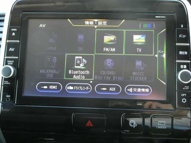 セレナ 2.0 ハイウェイスター Vセレクション ワンオーナー 全周カメラ I-STOP サイドカメラ 両側ASD ワンオ-ナ-車 レーダークルーズC 車線逸脱 LEDヘッドライト バックカメラ パーキングアシスト ETC 寒冷地仕様 TVナビ ドライブレコーダー(5枚目)