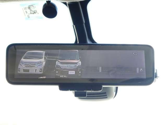 セレナ 2.0 ハイウェイスター Vセレクション ワンオーナー 全周カメラ I-STOP サイドカメラ 両側ASD ワンオ-ナ-車 レーダークルーズC 車線逸脱 LEDヘッドライト バックカメラ パーキングアシスト ETC 寒冷地仕様 TVナビ ドライブレコーダー(10枚目)