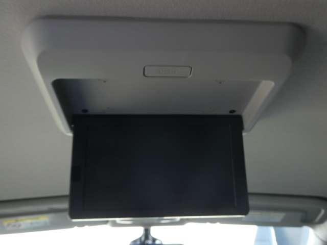 セレナ 2.0 ハイウェイスター Vセレクション ワンオーナー 全周カメラ I-STOP サイドカメラ 両側ASD ワンオ-ナ-車 レーダークルーズC 車線逸脱 LEDヘッドライト バックカメラ パーキングアシスト ETC 寒冷地仕様 TVナビ ドライブレコーダー(11枚目)