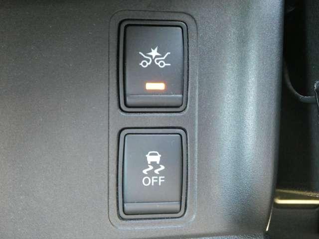 セレナ 2.0 ハイウェイスター Vセレクション ワンオーナー 全周カメラ I-STOP サイドカメラ 両側ASD ワンオ-ナ-車 レーダークルーズC 車線逸脱 LEDヘッドライト バックカメラ パーキングアシスト ETC 寒冷地仕様 TVナビ ドライブレコーダー(14枚目)