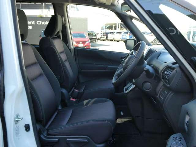 セレナ 2.0 ハイウェイスター Vセレクション ワンオーナー 全周カメラ I-STOP サイドカメラ 両側ASD ワンオ-ナ-車 レーダークルーズC 車線逸脱 LEDヘッドライト バックカメラ パーキングアシスト ETC 寒冷地仕様 TVナビ ドライブレコーダー(18枚目)