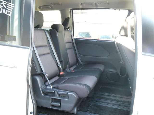 セレナ 2.0 ハイウェイスター Vセレクション ワンオーナー 全周カメラ I-STOP サイドカメラ 両側ASD ワンオ-ナ-車 レーダークルーズC 車線逸脱 LEDヘッドライト バックカメラ パーキングアシスト ETC 寒冷地仕様 TVナビ ドライブレコーダー(19枚目)