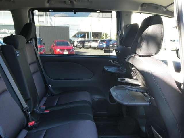 セレナ 2.0 ハイウェイスター Vセレクション ワンオーナー 全周カメラ I-STOP サイドカメラ 両側ASD ワンオ-ナ-車 レーダークルーズC 車線逸脱 LEDヘッドライト バックカメラ パーキングアシスト ETC 寒冷地仕様 TVナビ ドライブレコーダー(20枚目)