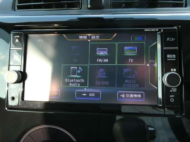 デイズ 660 ハイウェイスターGターボ 衝突被害軽減ブレーキ 誤発進抑制 点検記録簿 アイスト 運転席エアバッグ レーンキープアシスト スマキー ナビTV ETC バックモニター ワンセグ セキュリティーアラーム ドラレコ エアコン オートクルーズ ABS(5枚目)