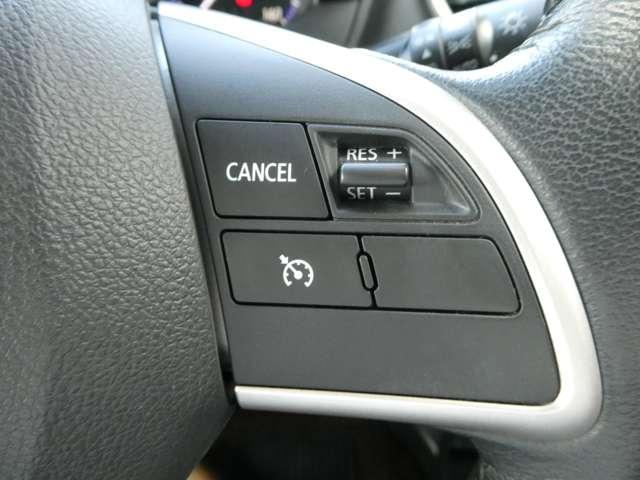 デイズ 660 ハイウェイスターGターボ 衝突被害軽減ブレーキ 誤発進抑制 点検記録簿 アイスト 運転席エアバッグ レーンキープアシスト スマキー ナビTV ETC バックモニター ワンセグ セキュリティーアラーム ドラレコ エアコン オートクルーズ ABS(8枚目)