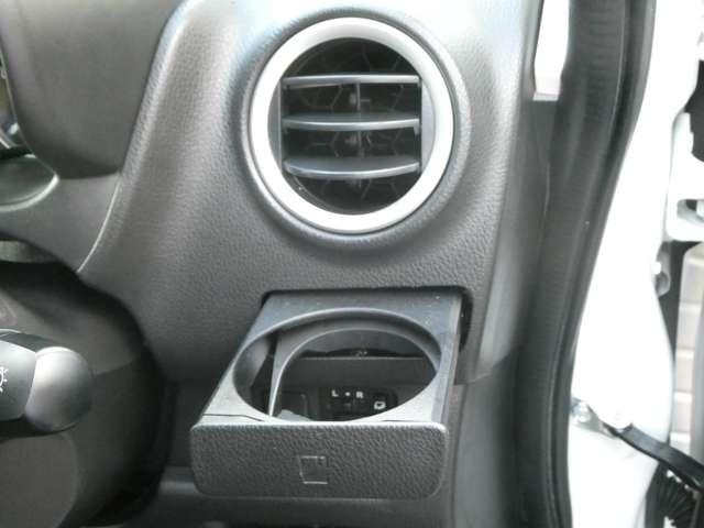 デイズ 660 ハイウェイスターGターボ 衝突被害軽減ブレーキ 誤発進抑制 点検記録簿 アイスト 運転席エアバッグ レーンキープアシスト スマキー ナビTV ETC バックモニター ワンセグ セキュリティーアラーム ドラレコ エアコン オートクルーズ ABS(12枚目)