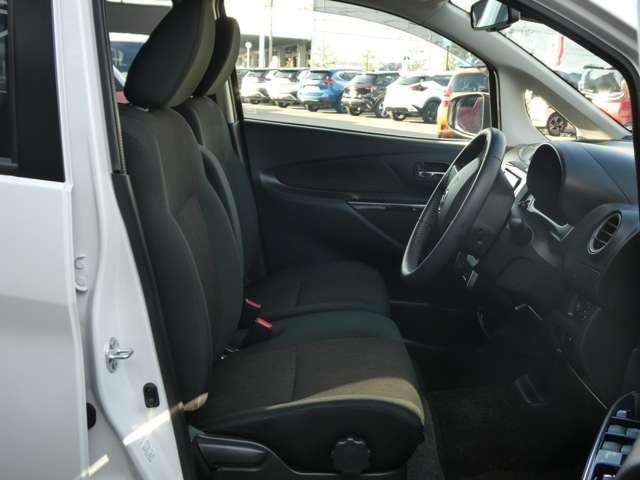 デイズ 660 ハイウェイスターGターボ 衝突被害軽減ブレーキ 誤発進抑制 点検記録簿 アイスト 運転席エアバッグ レーンキープアシスト スマキー ナビTV ETC バックモニター ワンセグ セキュリティーアラーム ドラレコ エアコン オートクルーズ ABS(13枚目)