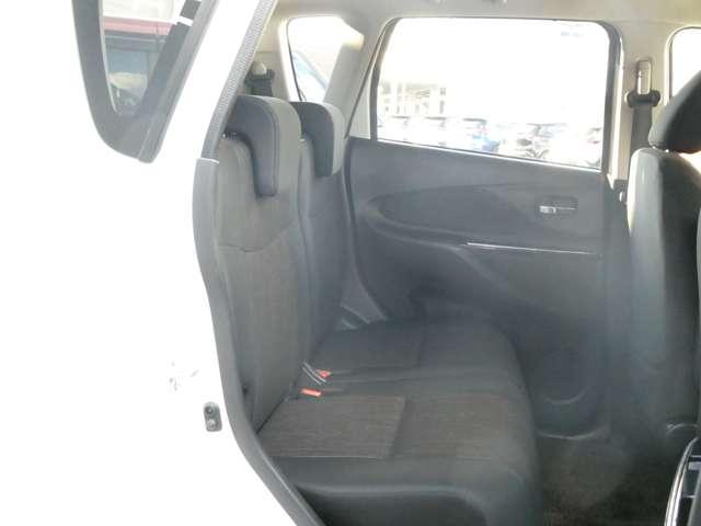 デイズ 660 ハイウェイスターGターボ 衝突被害軽減ブレーキ 誤発進抑制 点検記録簿 アイスト 運転席エアバッグ レーンキープアシスト スマキー ナビTV ETC バックモニター ワンセグ セキュリティーアラーム ドラレコ エアコン オートクルーズ ABS(14枚目)