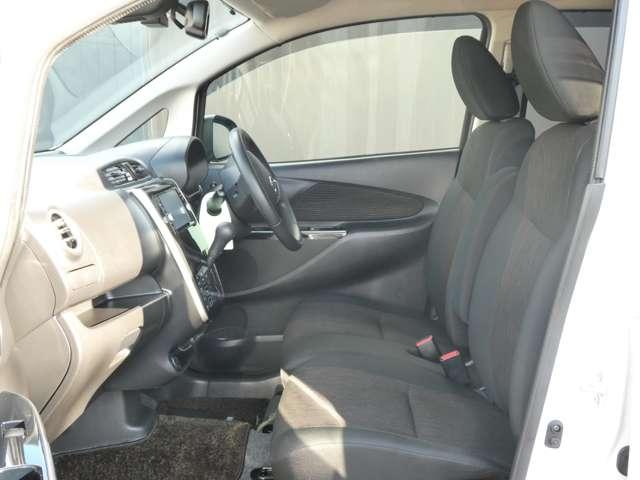 デイズ 660 ハイウェイスターGターボ 衝突被害軽減ブレーキ 誤発進抑制 点検記録簿 アイスト 運転席エアバッグ レーンキープアシスト スマキー ナビTV ETC バックモニター ワンセグ セキュリティーアラーム ドラレコ エアコン オートクルーズ ABS(15枚目)