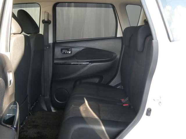 デイズ 660 ハイウェイスターGターボ 衝突被害軽減ブレーキ 誤発進抑制 点検記録簿 アイスト 運転席エアバッグ レーンキープアシスト スマキー ナビTV ETC バックモニター ワンセグ セキュリティーアラーム ドラレコ エアコン オートクルーズ ABS(16枚目)