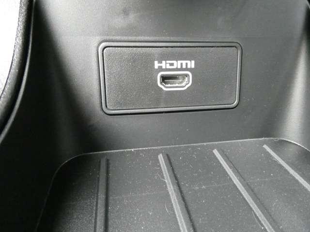 ノート １．２　Ｘ　試乗車アップ車両　元社用車　リアカメラ　衝突被害軽減ブレ－キ　全方位カメラ　ＥＴＣ付　ＬＥＤヘッドライト　レーダークルーズ　レーンアシスト　インテリジェントキー　ワンオーナー　盗難防止システム　ワンセグＴＶ　ＴＶナビ　試乗車ＵＰ（13枚目）