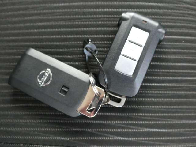 デイズルークス 660 ハイウェイスター ターボ ワンオーナー アランドビューカメラ 両側オートスライドD スマートキーPスタート バックカメラ 記録簿 エアコン ETC アルミホイール サイドカメラ パワーウィンドウ ABS キーレスエントリー メモリーナビ(8枚目)