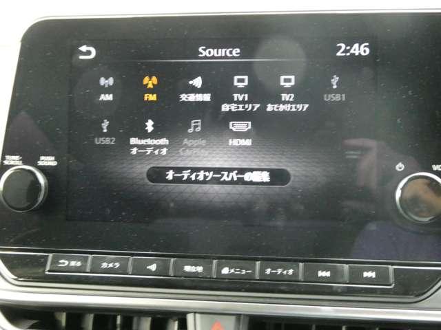 ノート 1.2 X 試乗車アップ車両 元社用車 リアカメラ 衝突被害軽減ブレ-キ 全方位カメラ ETC付 LEDヘッドライト レーダークルーズ レーンアシスト インテリジェントキー ワンオーナー 盗難防止システム ワンセグTV TVナビ 試乗車UP(5枚目)