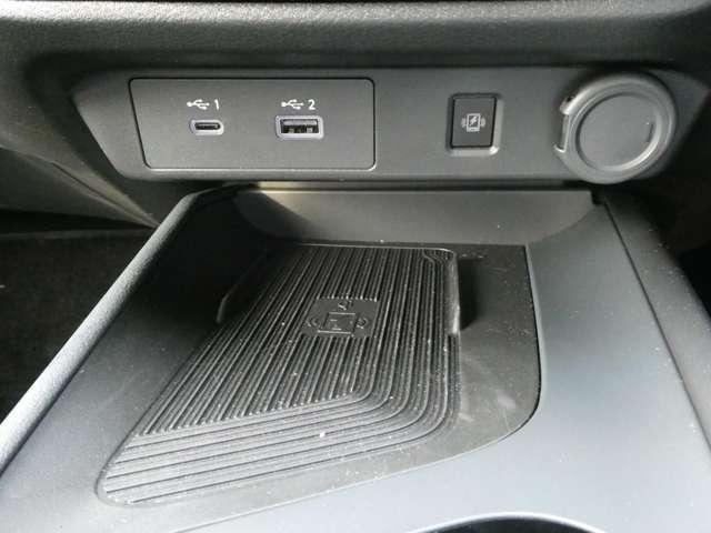 ノート 1.2 X 試乗車アップ車両 元社用車 リアカメラ 衝突被害軽減ブレ-キ 全方位カメラ ETC付 LEDヘッドライト レーダークルーズ レーンアシスト インテリジェントキー ワンオーナー 盗難防止システム ワンセグTV TVナビ 試乗車UP(11枚目)