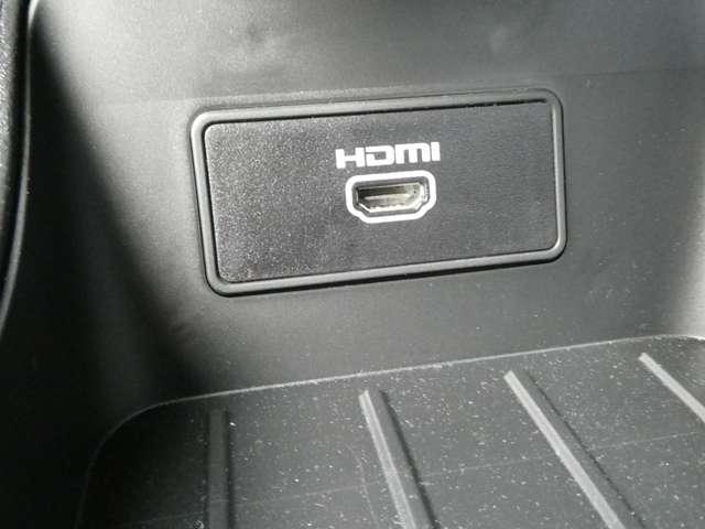 ノート 1.2 X 試乗車アップ車両 元社用車 リアカメラ 衝突被害軽減ブレ-キ 全方位カメラ ETC付 LEDヘッドライト レーダークルーズ レーンアシスト インテリジェントキー ワンオーナー 盗難防止システム ワンセグTV TVナビ 試乗車UP(12枚目)