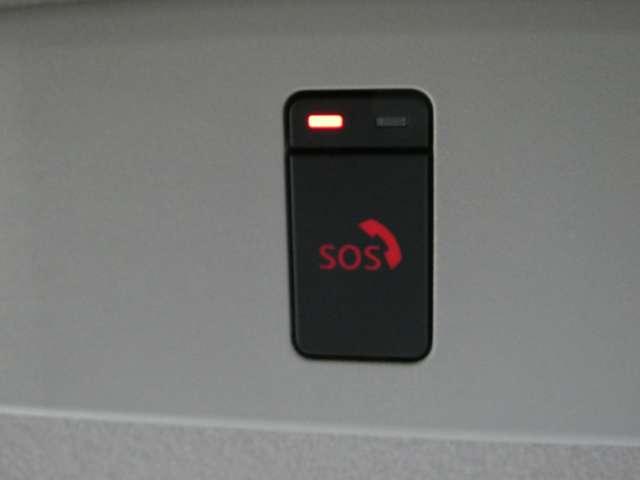 ノート 1.2 X 試乗車アップ車両 元社用車 リアカメラ 衝突被害軽減ブレ-キ 全方位カメラ ETC付 LEDヘッドライト レーダークルーズ レーンアシスト インテリジェントキー ワンオーナー 盗難防止システム ワンセグTV TVナビ 試乗車UP(13枚目)