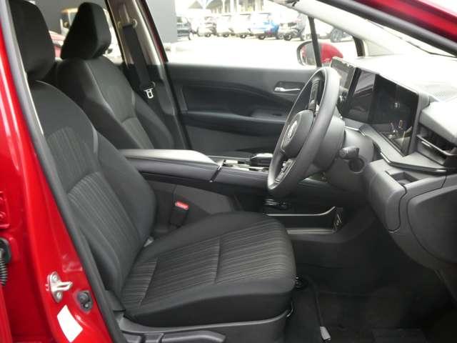 ノート 1.2 X 試乗車アップ車両 元社用車 リアカメラ 衝突被害軽減ブレ-キ 全方位カメラ ETC付 LEDヘッドライト レーダークルーズ レーンアシスト インテリジェントキー ワンオーナー 盗難防止システム ワンセグTV TVナビ 試乗車UP(15枚目)