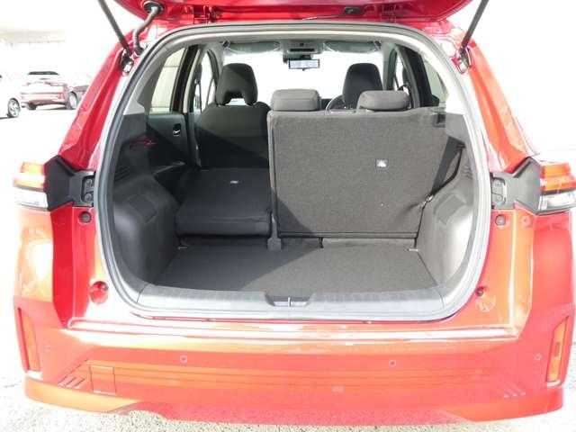 ノート 1.2 X 試乗車アップ車両 元社用車 リアカメラ 衝突被害軽減ブレ-キ 全方位カメラ ETC付 LEDヘッドライト レーダークルーズ レーンアシスト インテリジェントキー ワンオーナー 盗難防止システム ワンセグTV TVナビ 試乗車UP(20枚目)